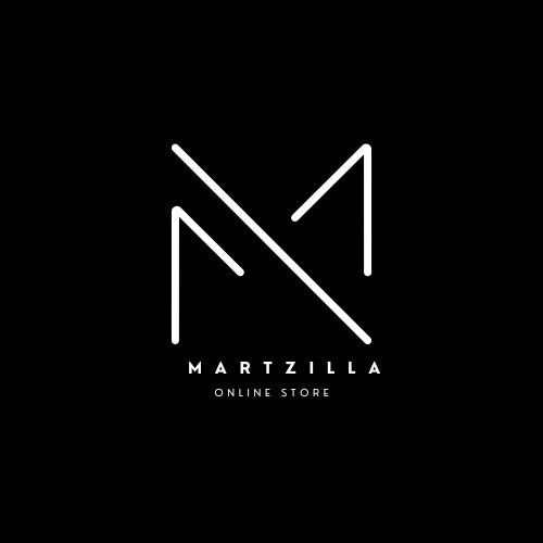 MARTZILLA